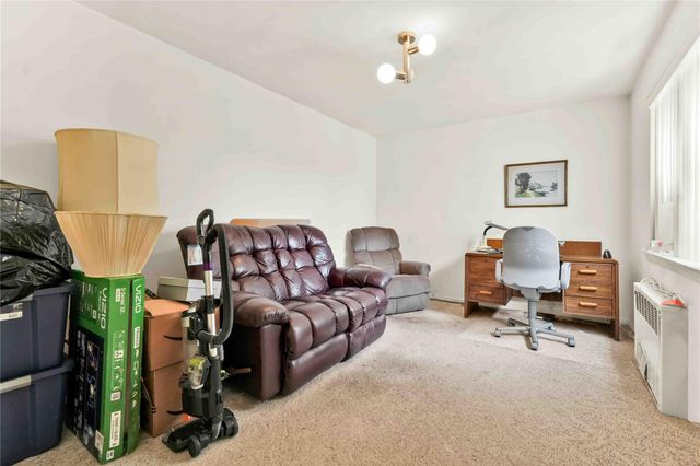 138-25 31 Drive 6D, Flushing, NY 11354