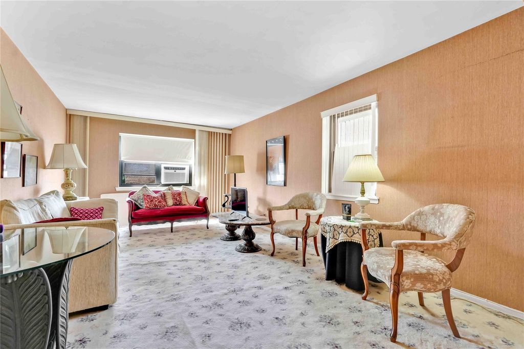 138-25 31 Drive 6D, Flushing, NY 11354