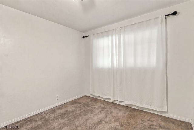 2828 Willoughby Avenue, Las Vegas, NV 89101