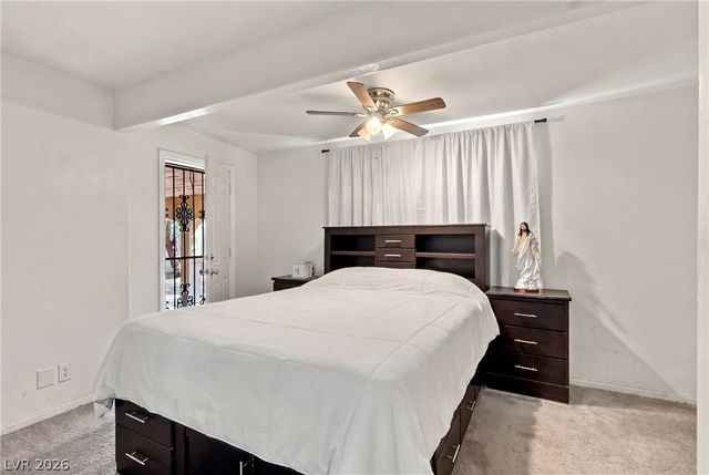 2828 Willoughby Avenue, Las Vegas, NV 89101