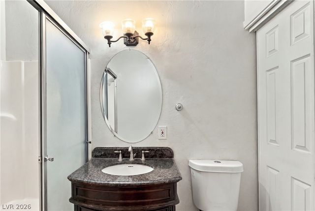 2828 Willoughby Avenue, Las Vegas, NV 89101