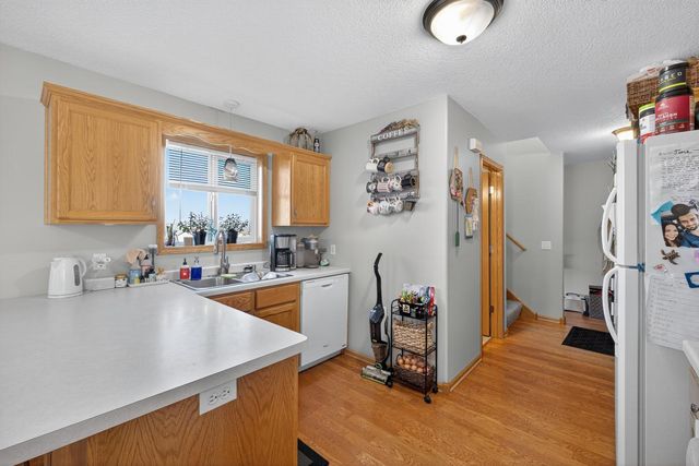 742 Baylee Place SW, Pine Island, MN 55963