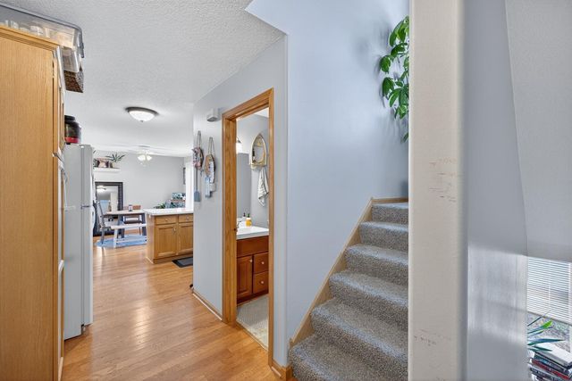 742 Baylee Place SW, Pine Island, MN 55963