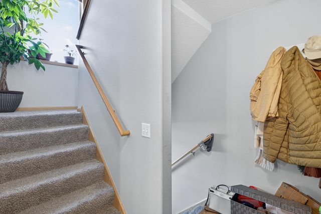 742 Baylee Place SW, Pine Island, MN 55963