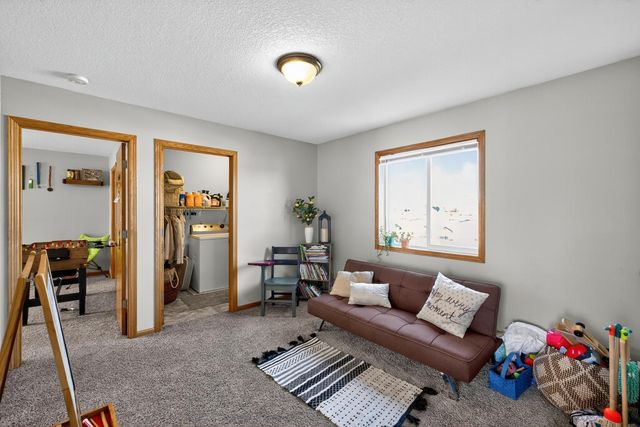 742 Baylee Place SW, Pine Island, MN 55963