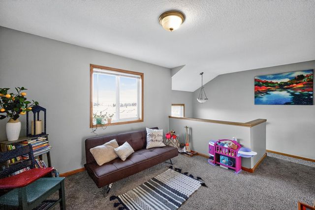 742 Baylee Place SW, Pine Island, MN 55963