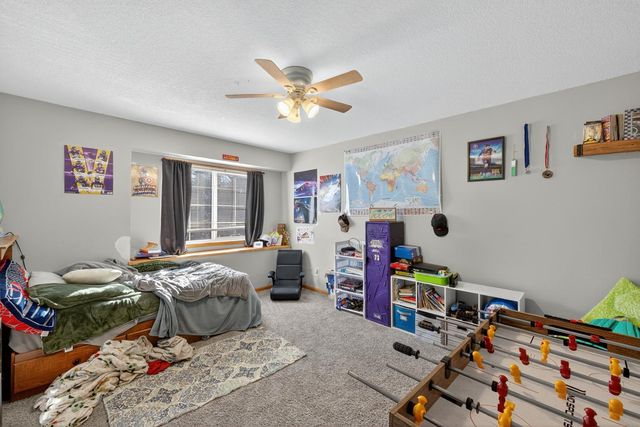 742 Baylee Place SW, Pine Island, MN 55963