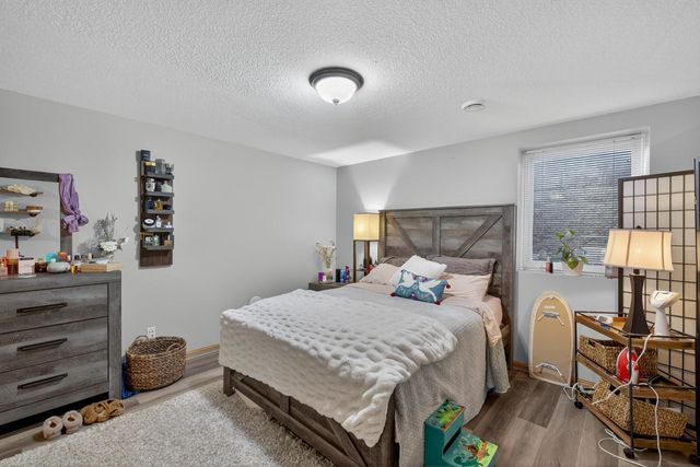 742 Baylee Place SW, Pine Island, MN 55963