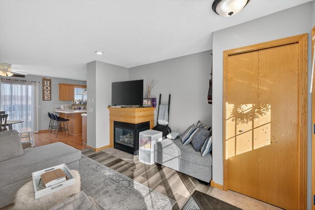 742 Baylee Place SW, Pine Island, MN 55963