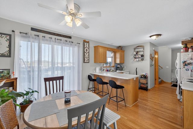 742 Baylee Place SW, Pine Island, MN 55963