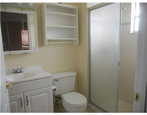 11988 49th Street N, Royal Palm Beach, FL 33411