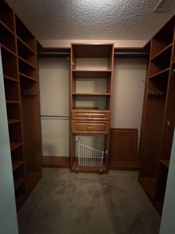 11988 49th Street N, Royal Palm Beach, FL 33411