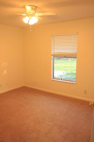 11988 49th Street N, Royal Palm Beach, FL 33411