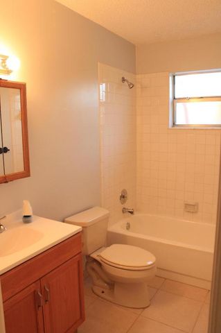 11988 49th Street N, Royal Palm Beach, FL 33411