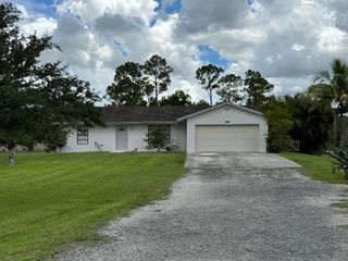 11988 49th Street N, Royal Palm Beach, FL 33411