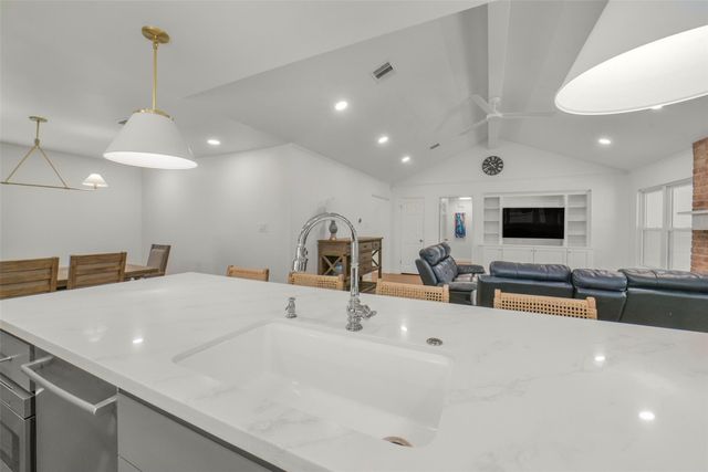 12411 Attlee Drive, Houston, TX 77077