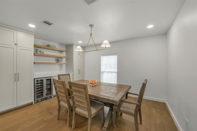 12411 Attlee Drive, Houston, TX 77077
