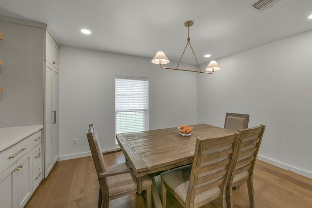 12411 Attlee Drive, Houston, TX 77077