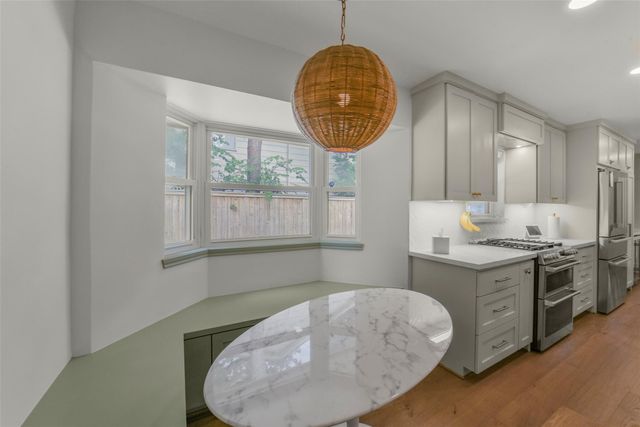 12411 Attlee Drive, Houston, TX 77077