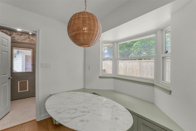 12411 Attlee Drive, Houston, TX 77077