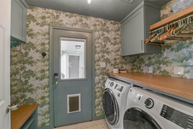 12411 Attlee Drive, Houston, TX 77077