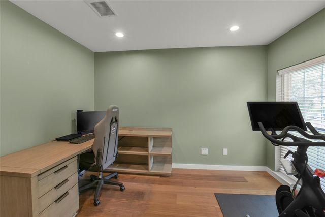 12411 Attlee Drive, Houston, TX 77077