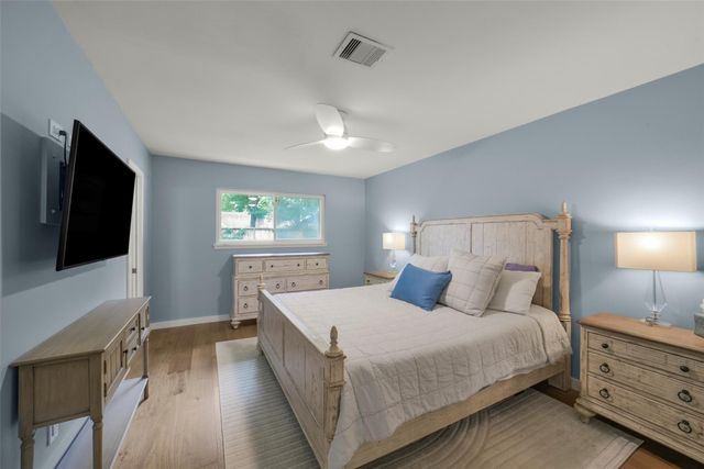 12411 Attlee Drive, Houston, TX 77077