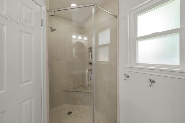 12411 Attlee Drive, Houston, TX 77077