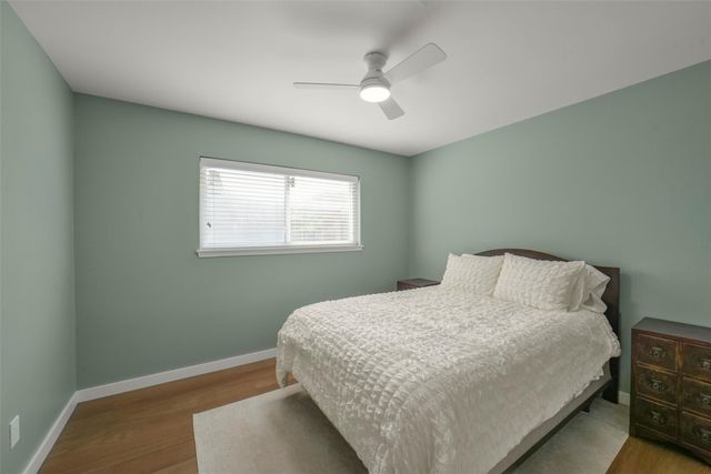 12411 Attlee Drive, Houston, TX 77077