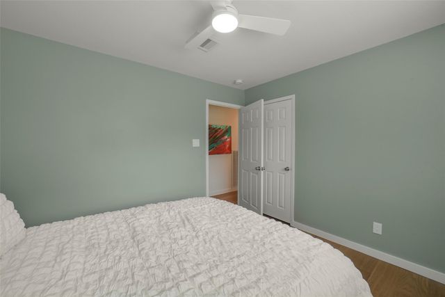 12411 Attlee Drive, Houston, TX 77077