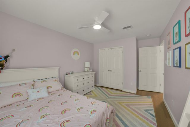12411 Attlee Drive, Houston, TX 77077