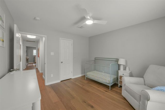 12411 Attlee Drive, Houston, TX 77077