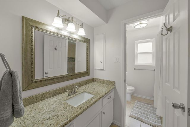 12411 Attlee Drive, Houston, TX 77077