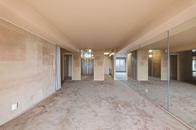 1177 California Street 522, San Francisco, CA 94108