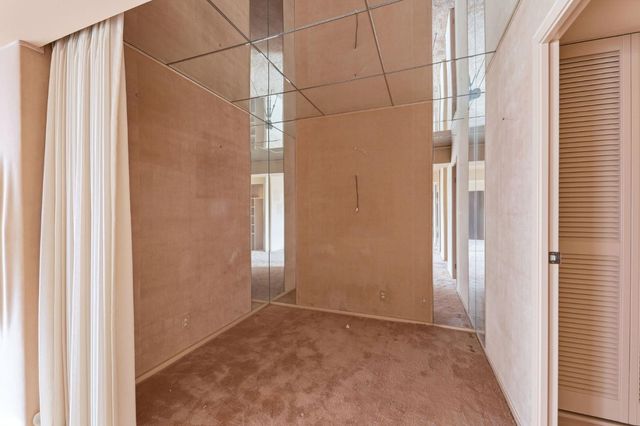 1177 California Street 522, San Francisco, CA 94108