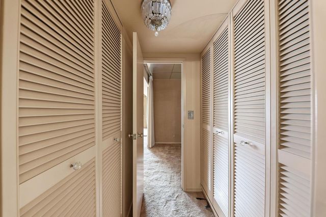 1177 California Street 522, San Francisco, CA 94108
