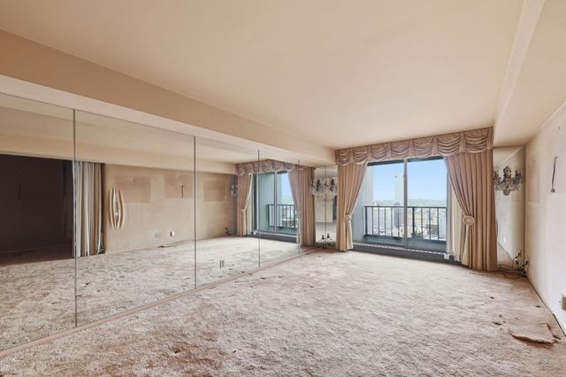 1177 California Street 522, San Francisco, CA 94108