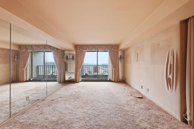 1177 California Street 522, San Francisco, CA 94108