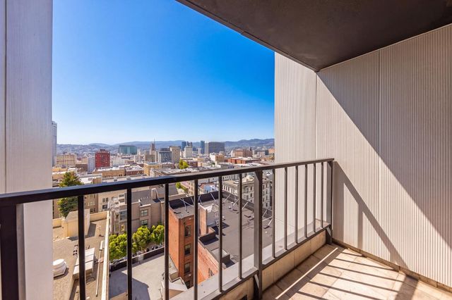 1177 California Street 522, San Francisco, CA 94108