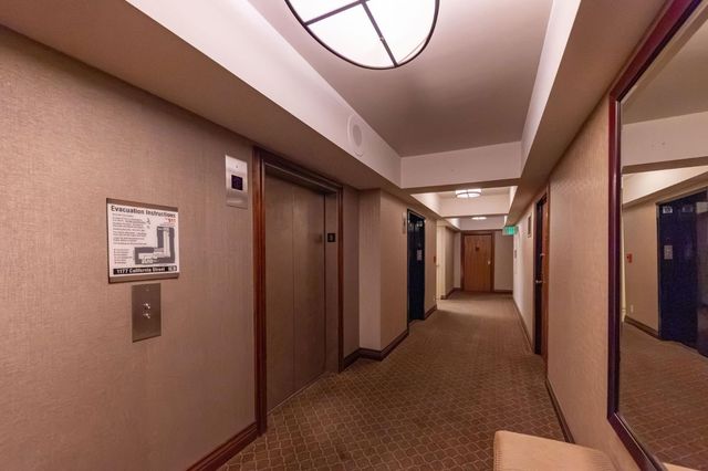 1177 California Street 522, San Francisco, CA 94108