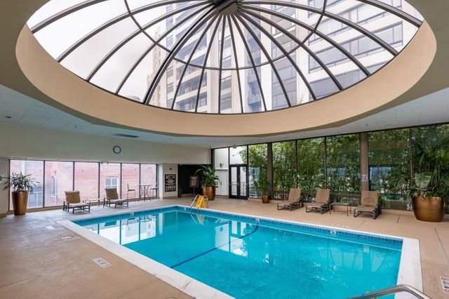 1177 California Street 522, San Francisco, CA 94108