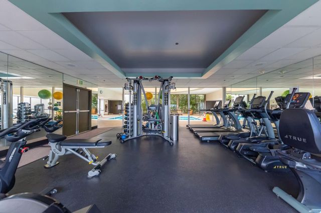 1177 California Street 522, San Francisco, CA 94108