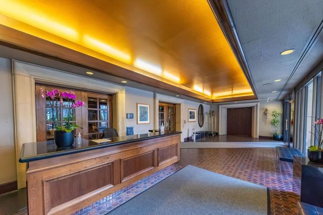 1177 California Street 522, San Francisco, CA 94108