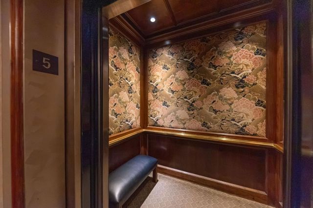 1177 California Street 522, San Francisco, CA 94108