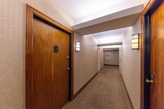 1177 California Street 522, San Francisco, CA 94108