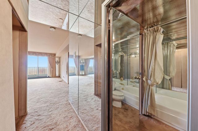 1177 California Street 522, San Francisco, CA 94108