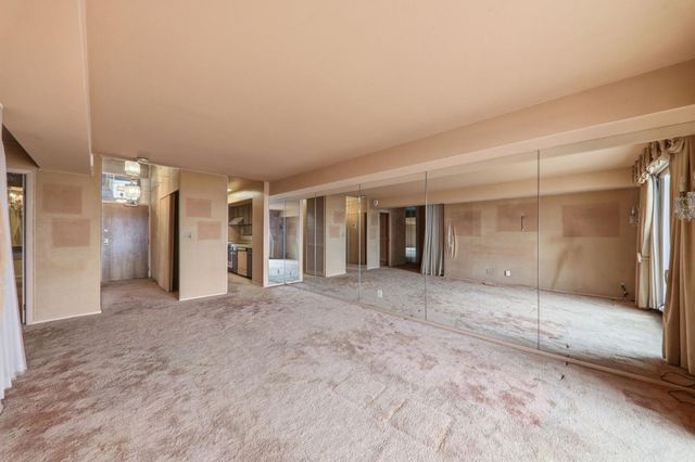 1177 California Street 522, San Francisco, CA 94108