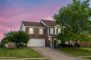 8620 Garden Gate Cir, Louisville, KY 40291