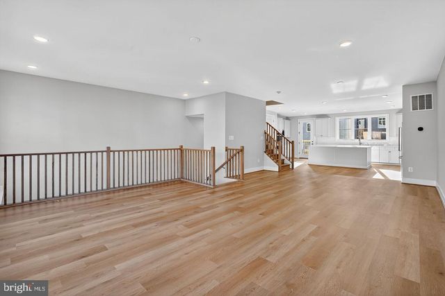 42139 GILDED STONE TER, Brambleton, VA 20148