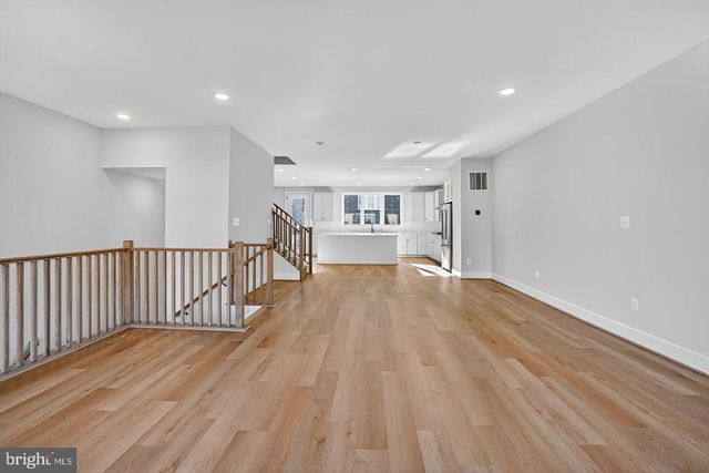 42139 GILDED STONE TER, Brambleton, VA 20148